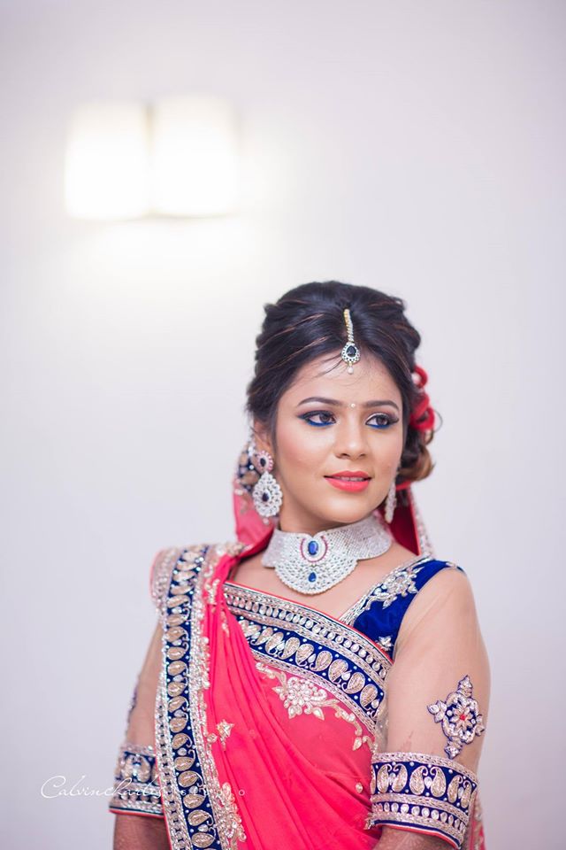 Diamond glittering by Calvin Charles Studio Wedding-photography | Weddings Photos & Ideas