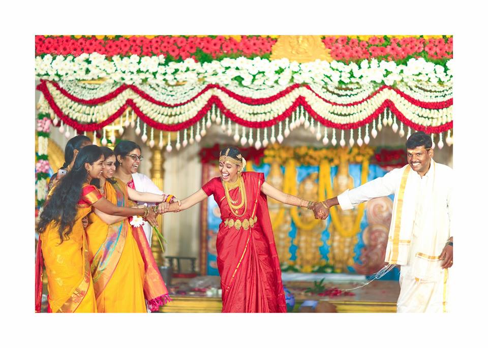 South indian vibes! by Calvin Charles Studio Wedding-photography | Weddings Photos & Ideas