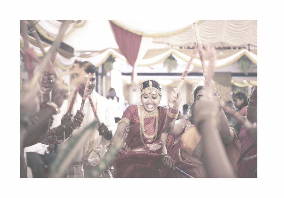 South indian vibes! by Calvin Charles Studio Wedding-photography | Weddings Photos & Ideas
