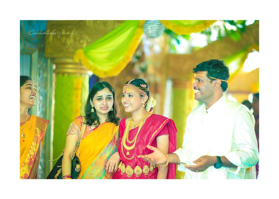 South indian vibes! by Calvin Charles Studio Wedding-photography | Weddings Photos & Ideas