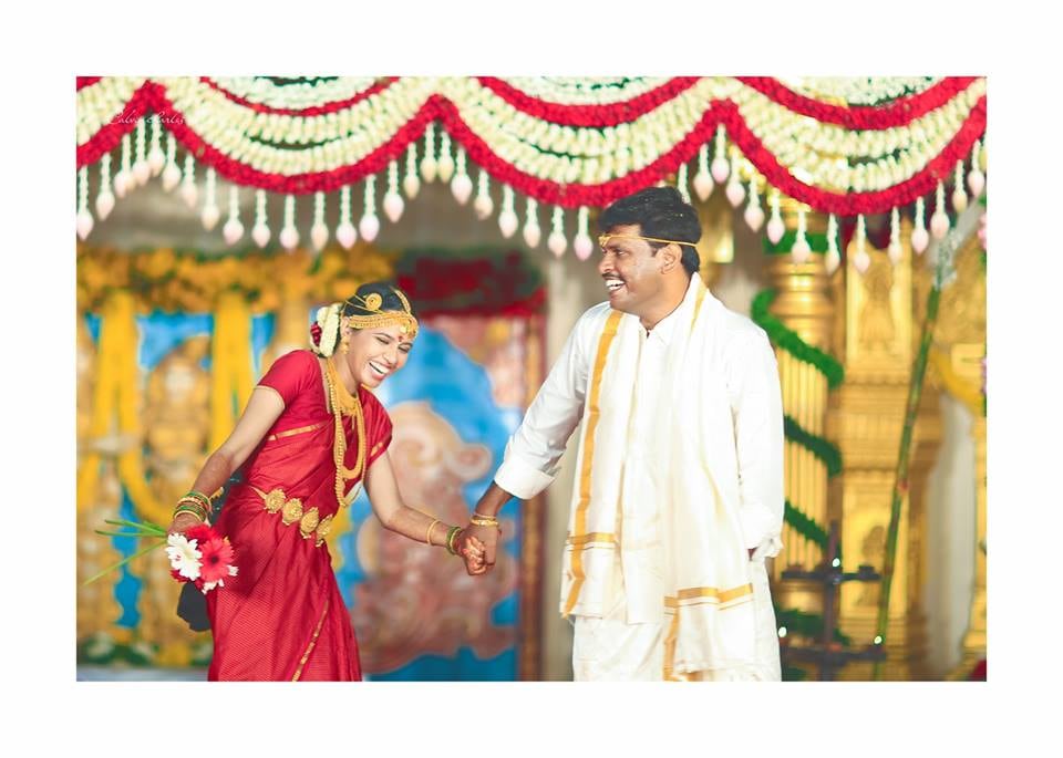 South indian vibes! by Calvin Charles Studio Wedding-photography | Weddings Photos & Ideas
