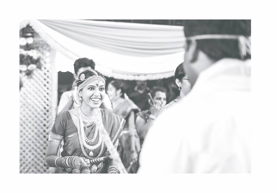 South indian vibes! by Calvin Charles Studio Wedding-photography | Weddings Photos & Ideas
