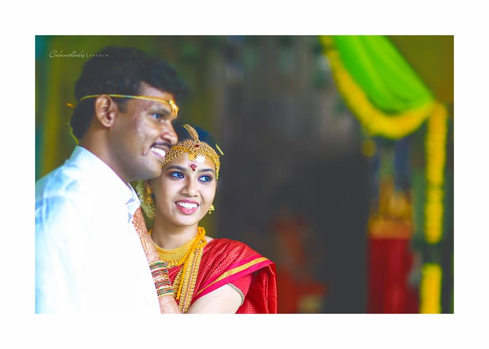 South indian vibes! by Calvin Charles Studio Wedding-photography | Weddings Photos & Ideas