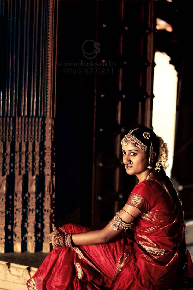 South indian vibes! by Calvin Charles Studio Wedding-photography | Weddings Photos & Ideas