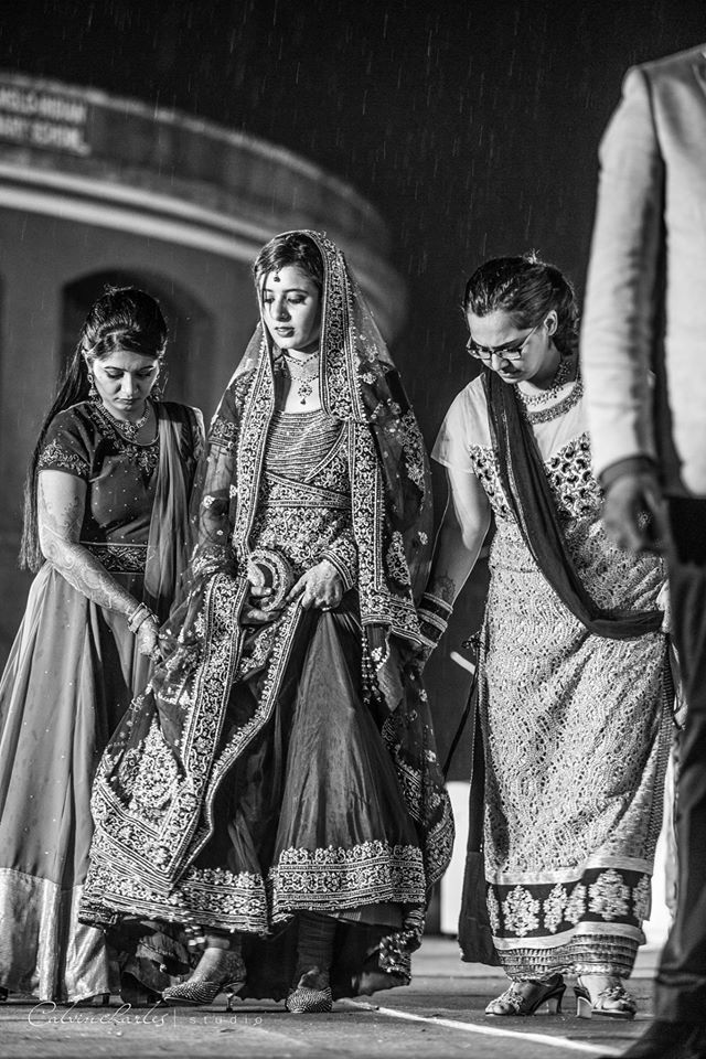 Grey tones! by Calvin Charles Studio Wedding-photography | Weddings Photos & Ideas