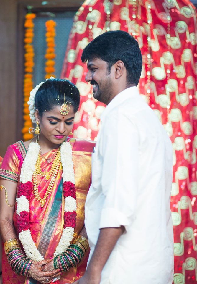 South indian tones! by Calvin Charles Studio Wedding-photography | Weddings Photos & Ideas