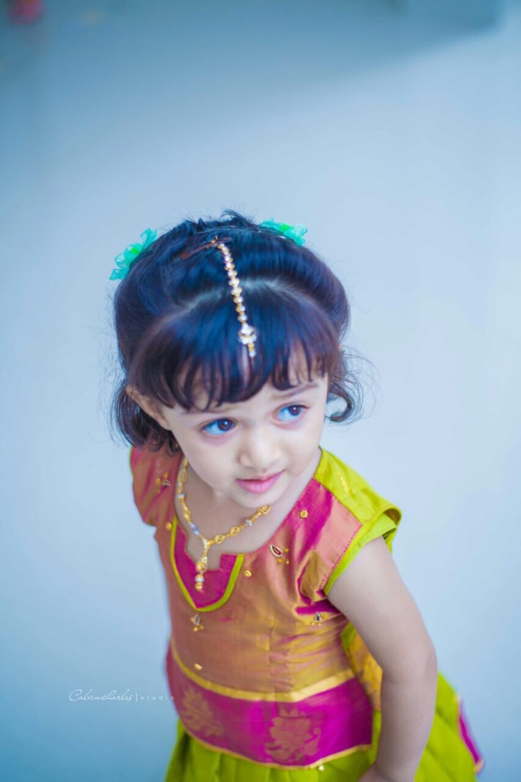 South indian weddings! by Calvin Charles Studio Wedding-photography | Weddings Photos & Ideas
