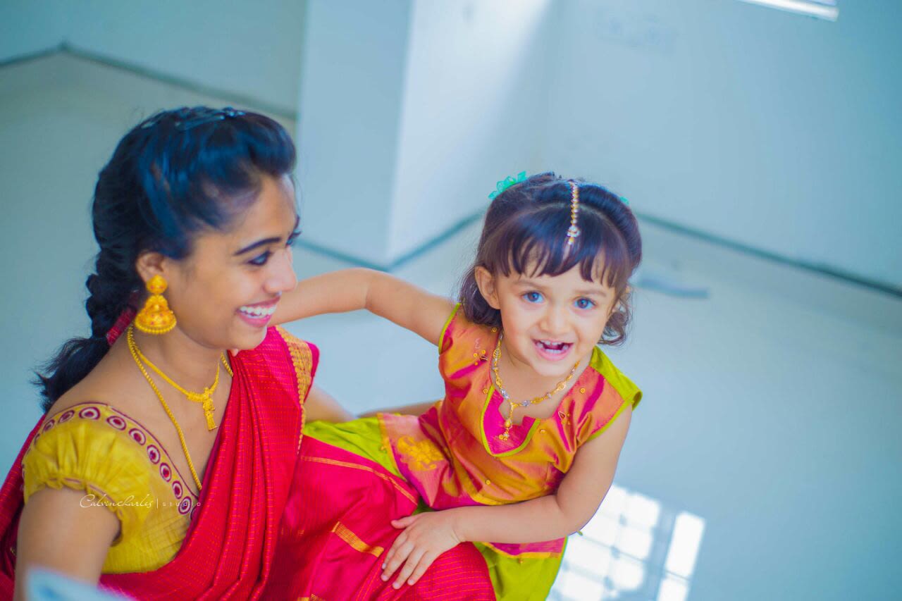 South indian weddings! by Calvin Charles Studio Wedding-photography | Weddings Photos & Ideas