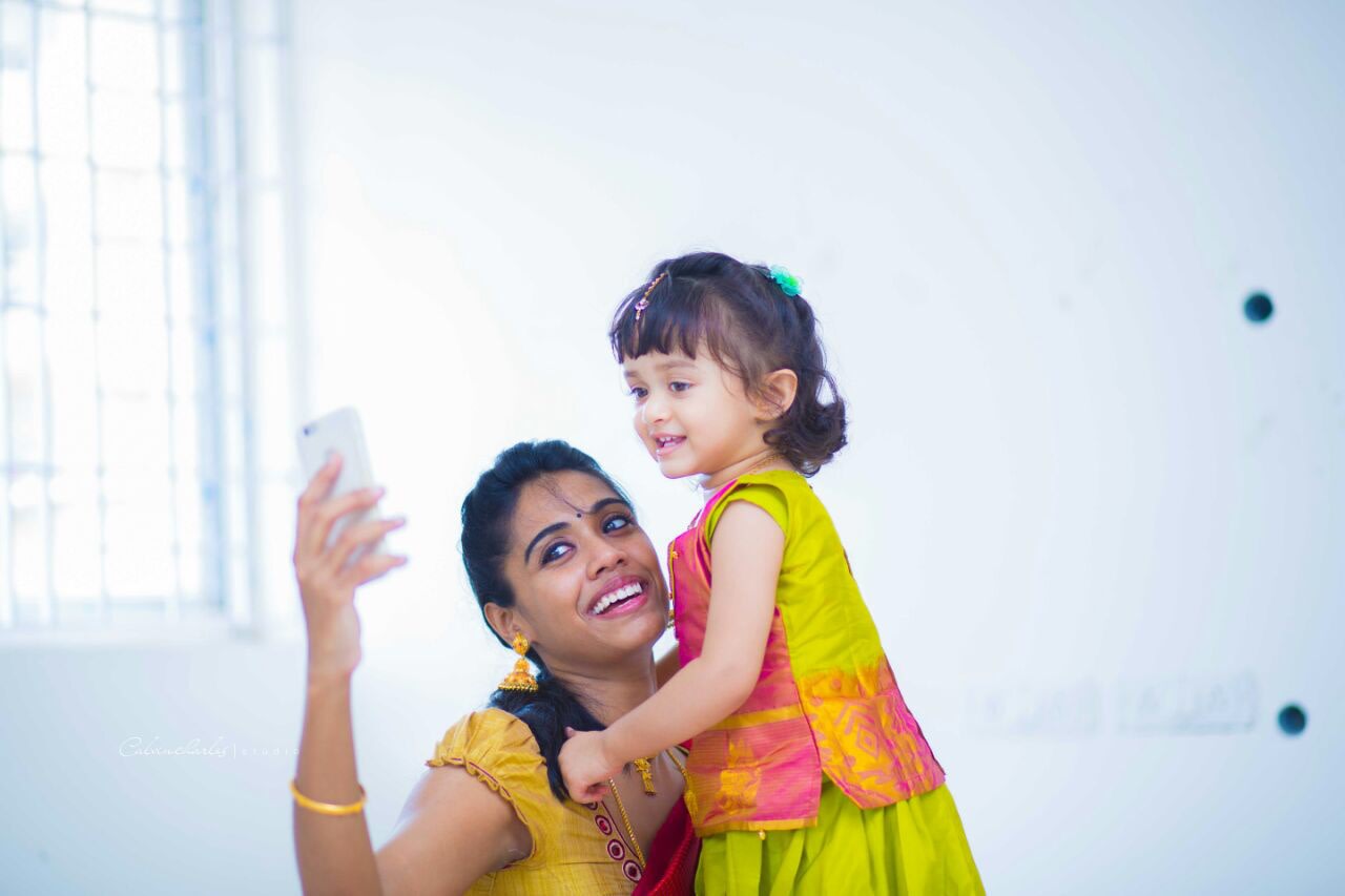 South indian weddings! by Calvin Charles Studio Wedding-photography | Weddings Photos & Ideas