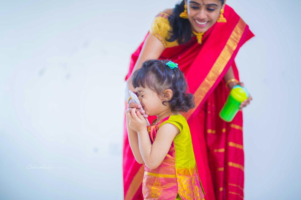 South indian weddings! by Calvin Charles Studio Wedding-photography | Weddings Photos & Ideas