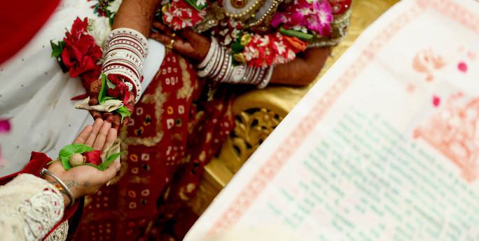 Special Traditions by Karan Meghnani Photography Wedding-photography | Weddings Photos & Ideas
