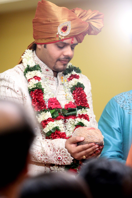 Special Traditions by Karan Meghnani Photography Wedding-photography | Weddings Photos & Ideas