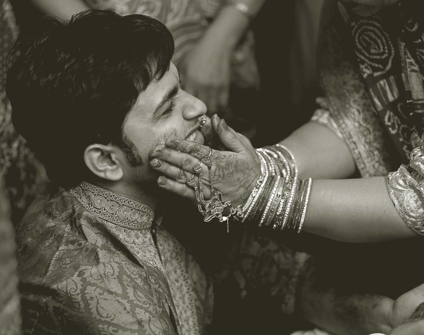 Special Traditions by Karan Meghnani Photography Wedding-photography | Weddings Photos & Ideas
