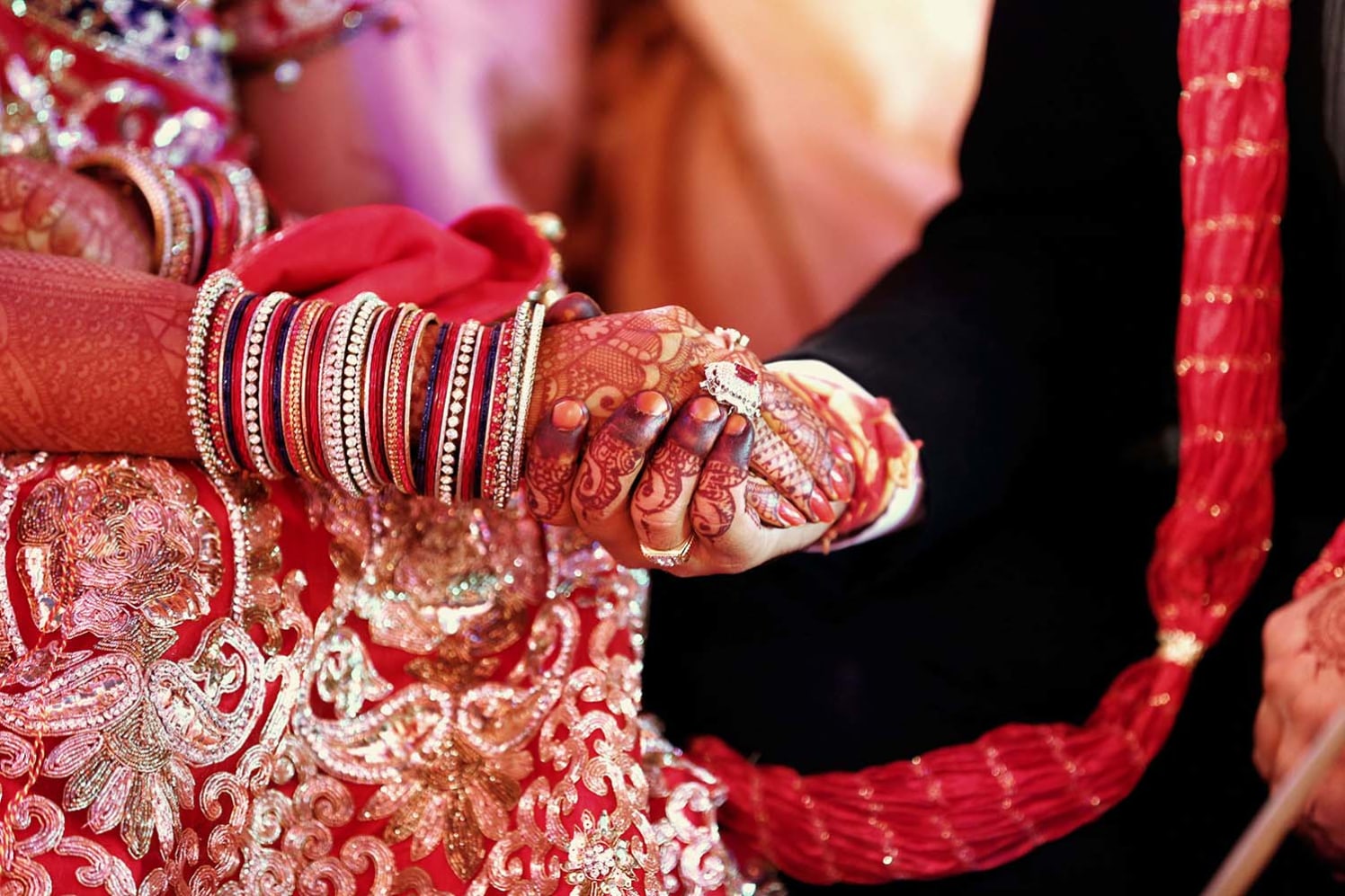Special Traditions by Karan Meghnani Photography Wedding-photography | Weddings Photos & Ideas