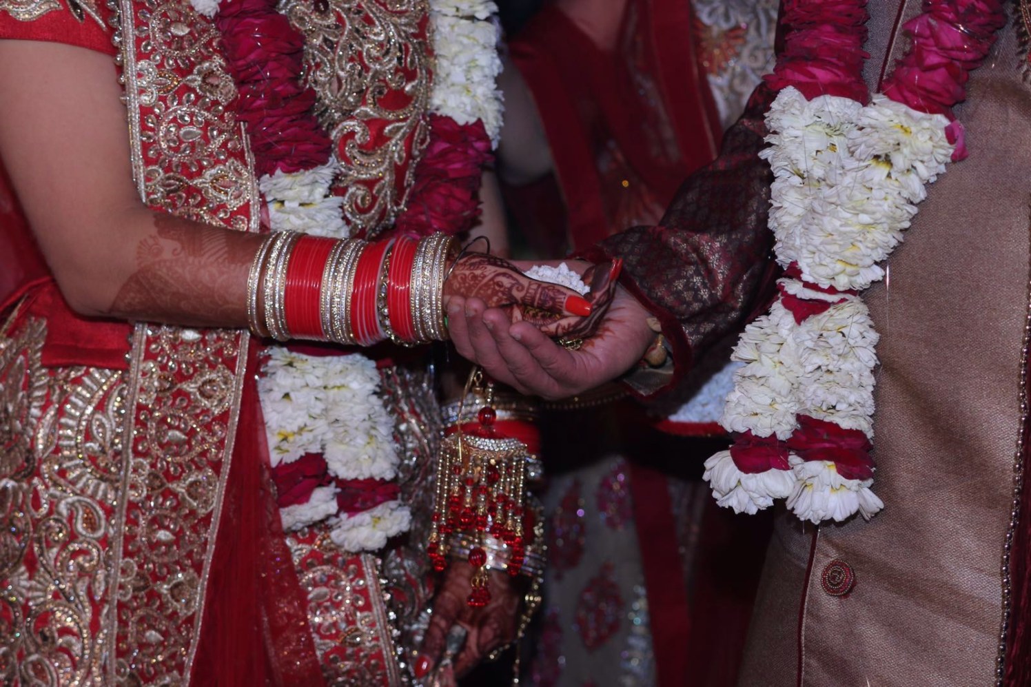 Special Traditions by Krishna Photography Wedding-photography | Weddings Photos & Ideas