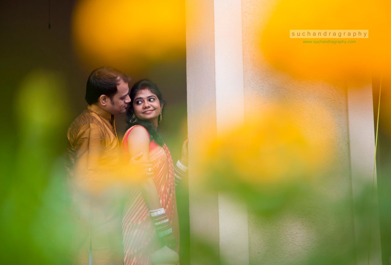 Mustard glimpse! by Suchandragraphy Wedding-photography | Weddings Photos & Ideas