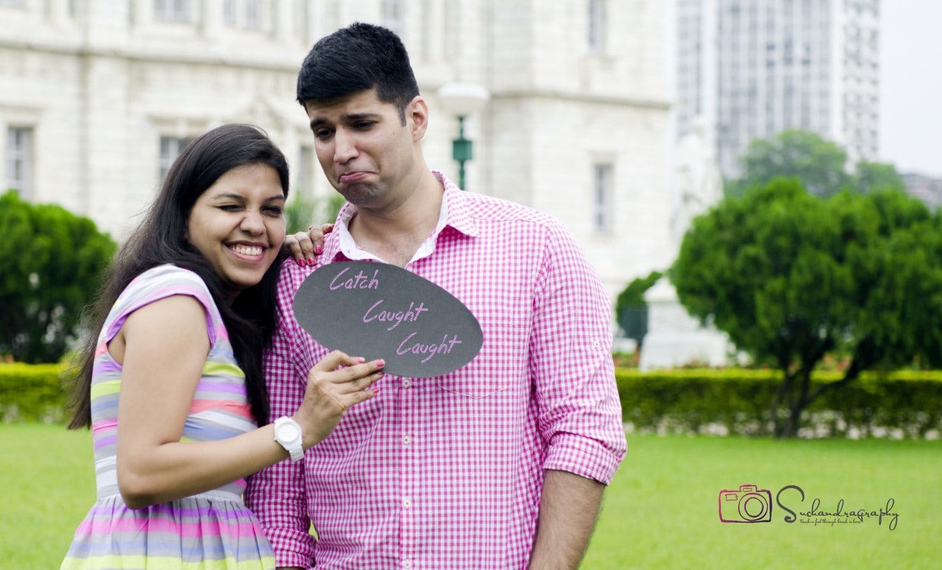 Caught forever! by Suchandragraphy Wedding-photography | Weddings Photos & Ideas