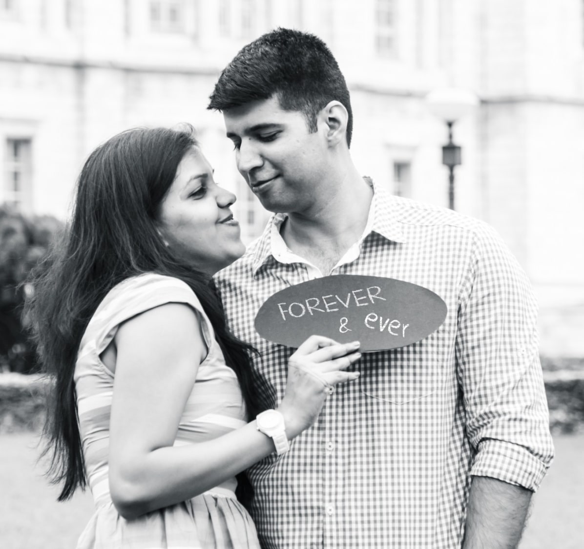 Forever yours! by Suchandragraphy Wedding-photography | Weddings Photos & Ideas