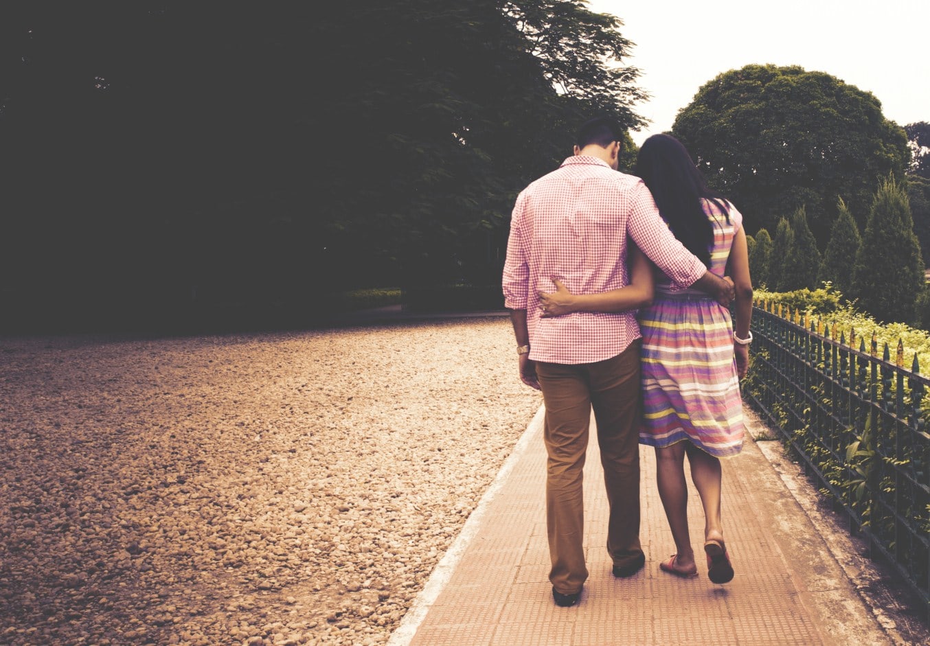 Love me back! by Suchandragraphy Wedding-photography | Weddings Photos & Ideas
