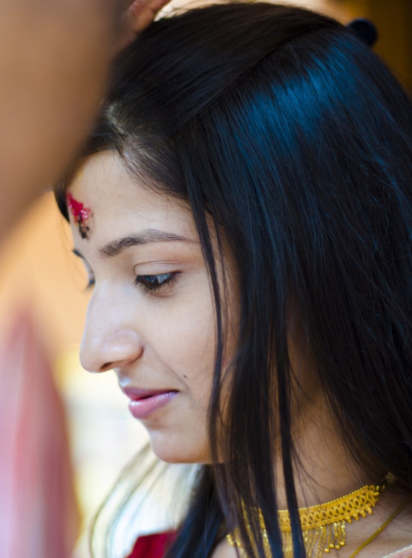 Shagans! by Suchandragraphy Wedding-photography | Weddings Photos & Ideas