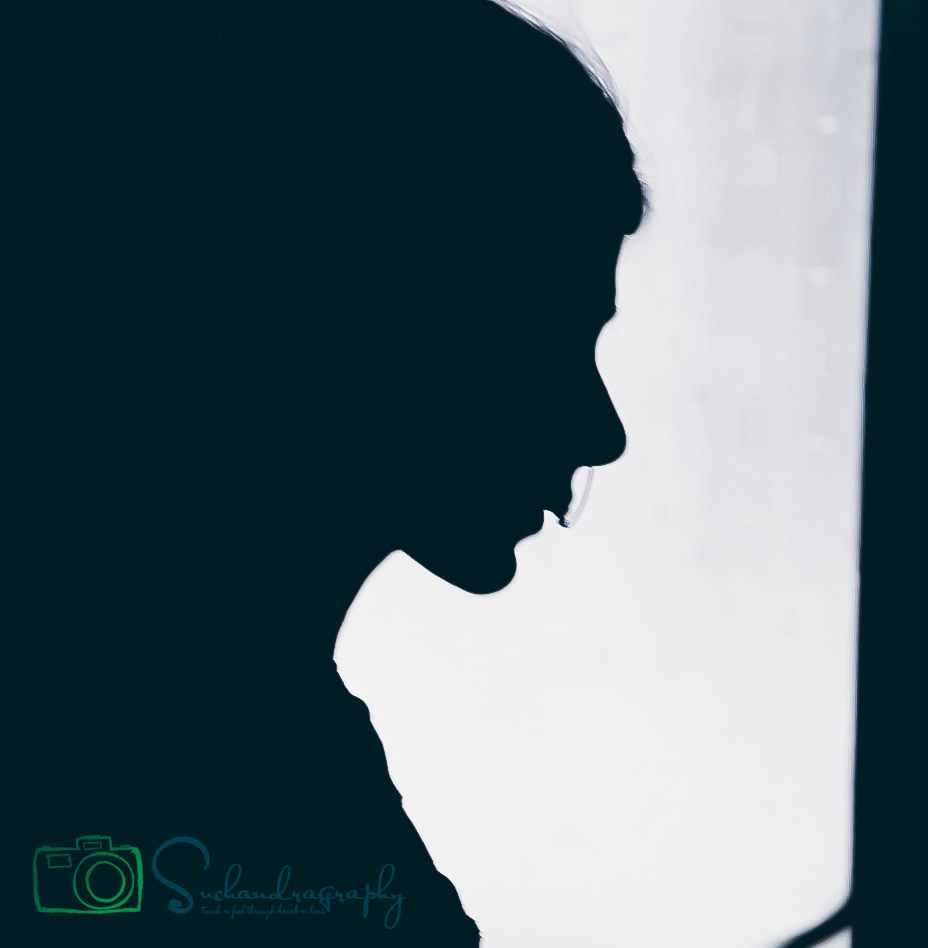 Love shadows! by Suchandragraphy Wedding-photography | Weddings Photos & Ideas