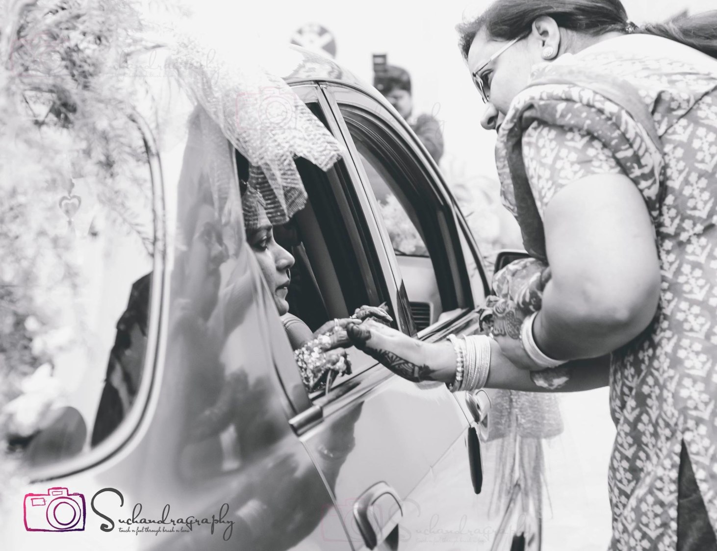 Shades of grey! by Suchandragraphy Wedding-photography | Weddings Photos & Ideas