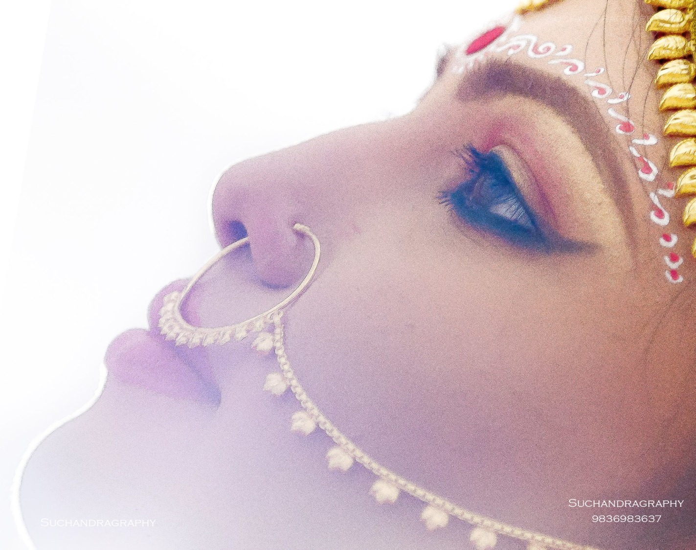 Nath! by Suchandragraphy Wedding-photography | Weddings Photos & Ideas