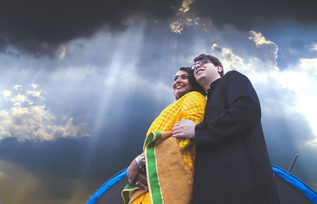 Love hues! by Suchandragraphy Wedding-photography | Weddings Photos & Ideas