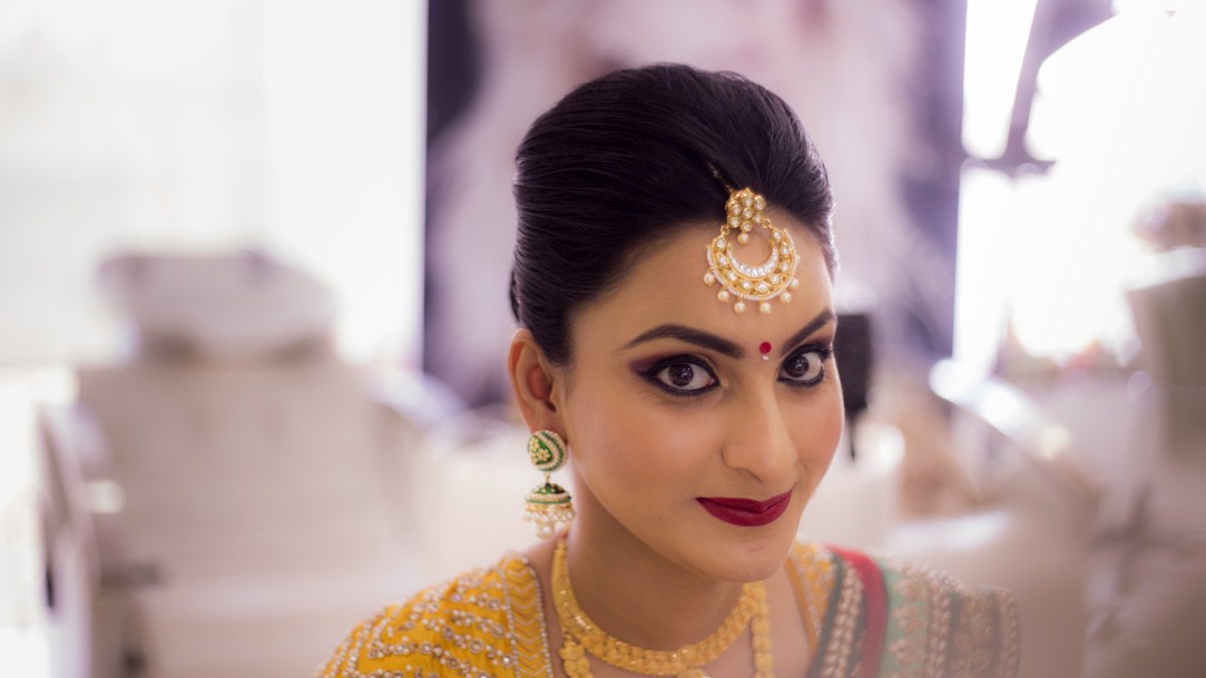 Golden glimpse! by Suchandragraphy Wedding-photography | Weddings Photos & Ideas