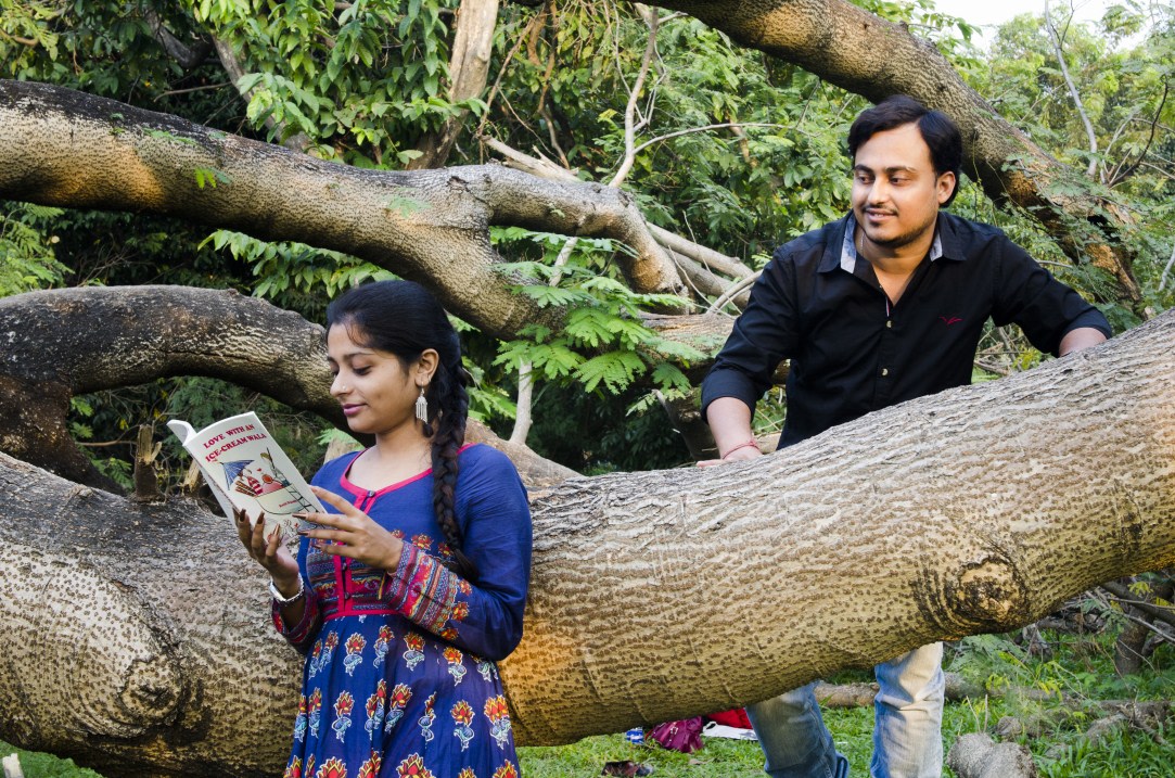 Love stories! by Suchandragraphy Wedding-photography | Weddings Photos & Ideas