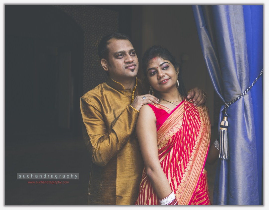 Shaded hues! by Suchandragraphy Wedding-photography | Weddings Photos & Ideas
