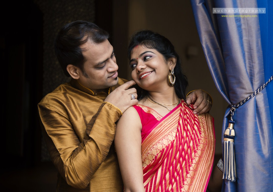 Happy hues! by Suchandragraphy Wedding-photography | Weddings Photos & Ideas