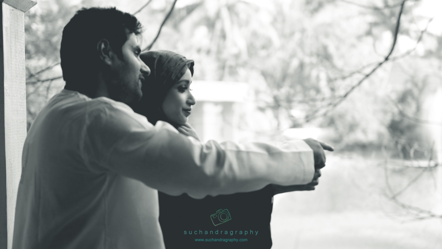 Our future! by Suchandragraphy Wedding-photography | Weddings Photos & Ideas