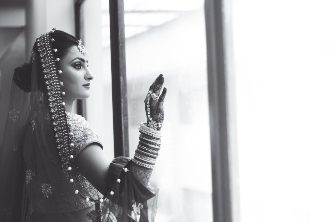 Beauty florished! by Suchandragraphy Wedding-photography | Weddings Photos & Ideas