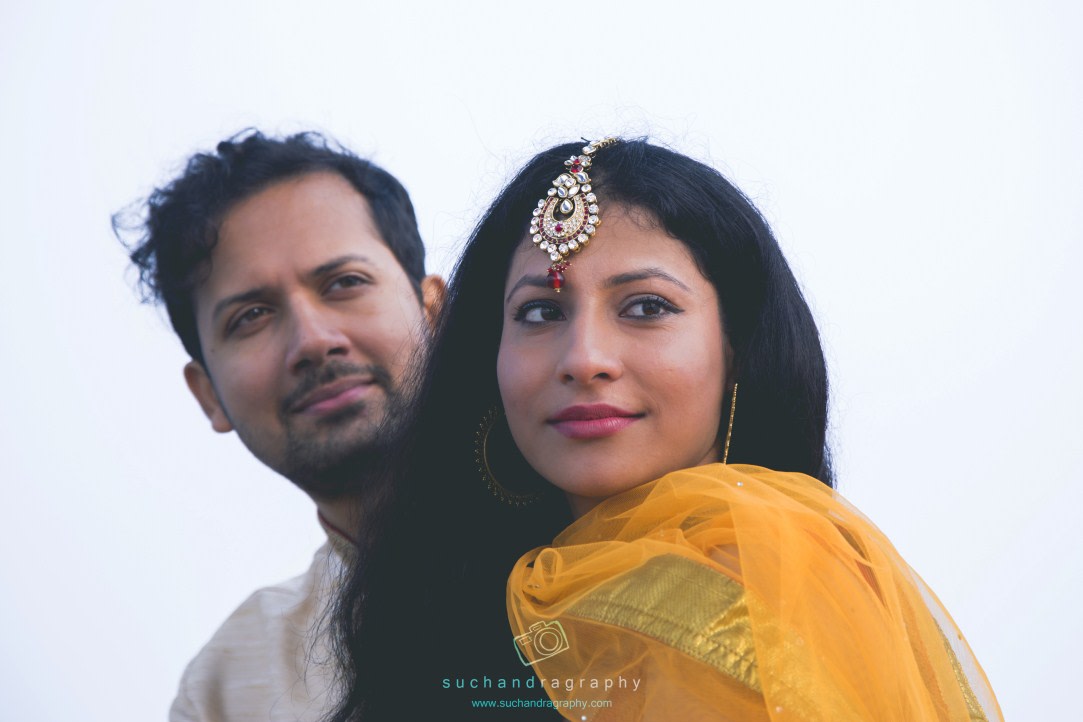 Maang tikka! by Suchandragraphy Wedding-photography | Weddings Photos & Ideas
