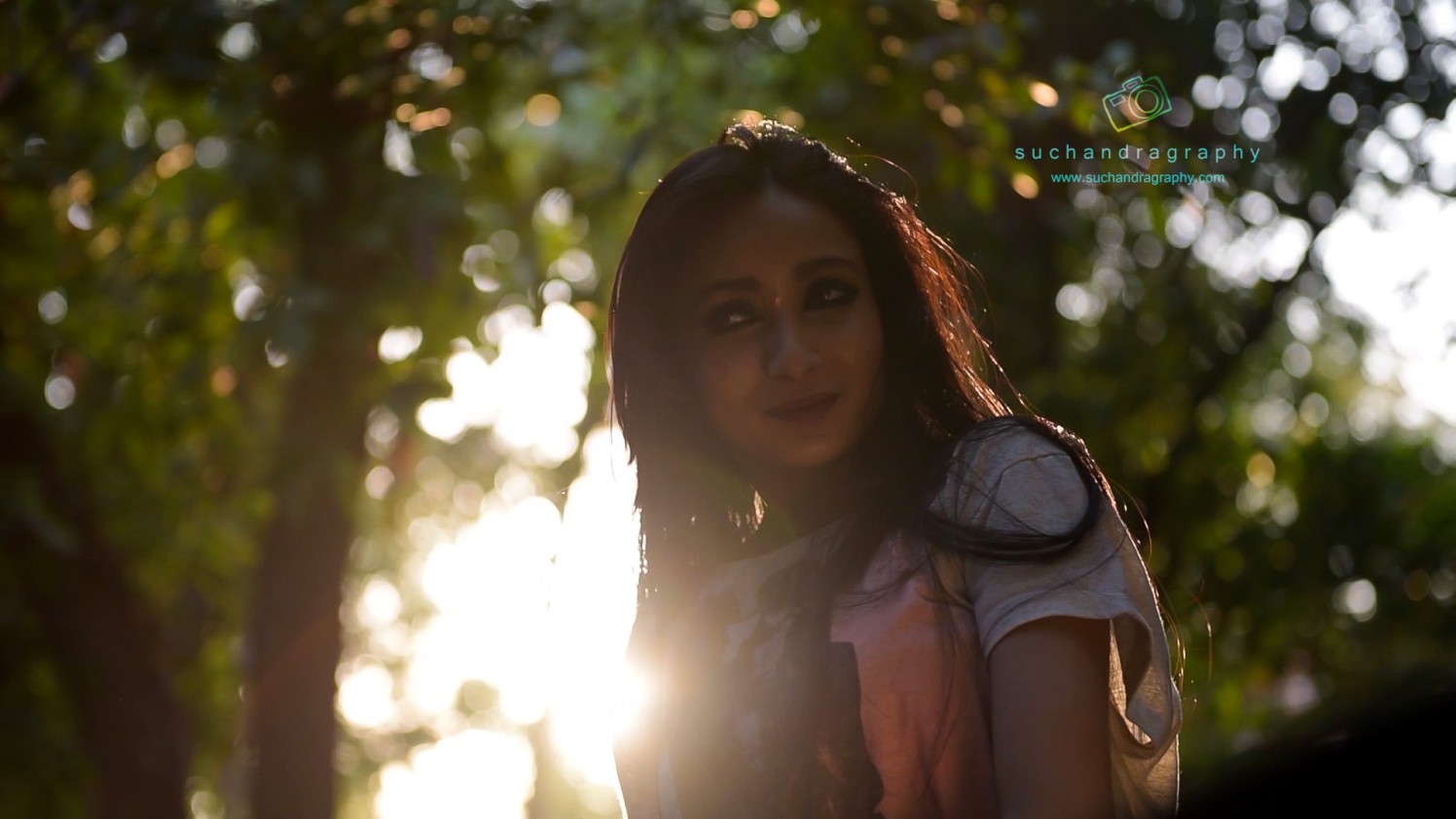 Glorious hues! by Suchandragraphy Wedding-photography | Weddings Photos & Ideas