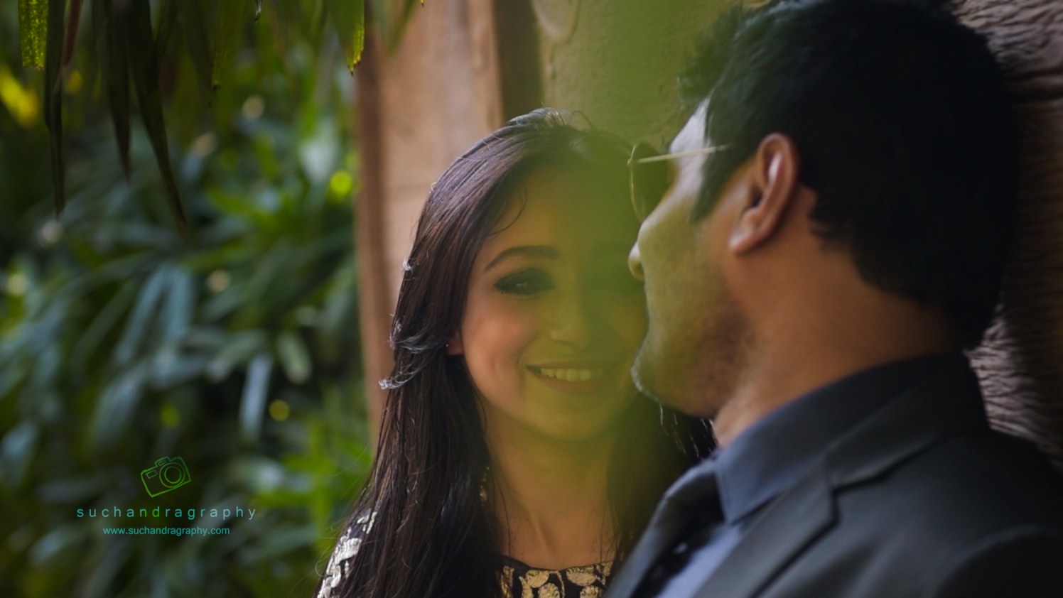 Happy hues! by Suchandragraphy Wedding-photography | Weddings Photos & Ideas