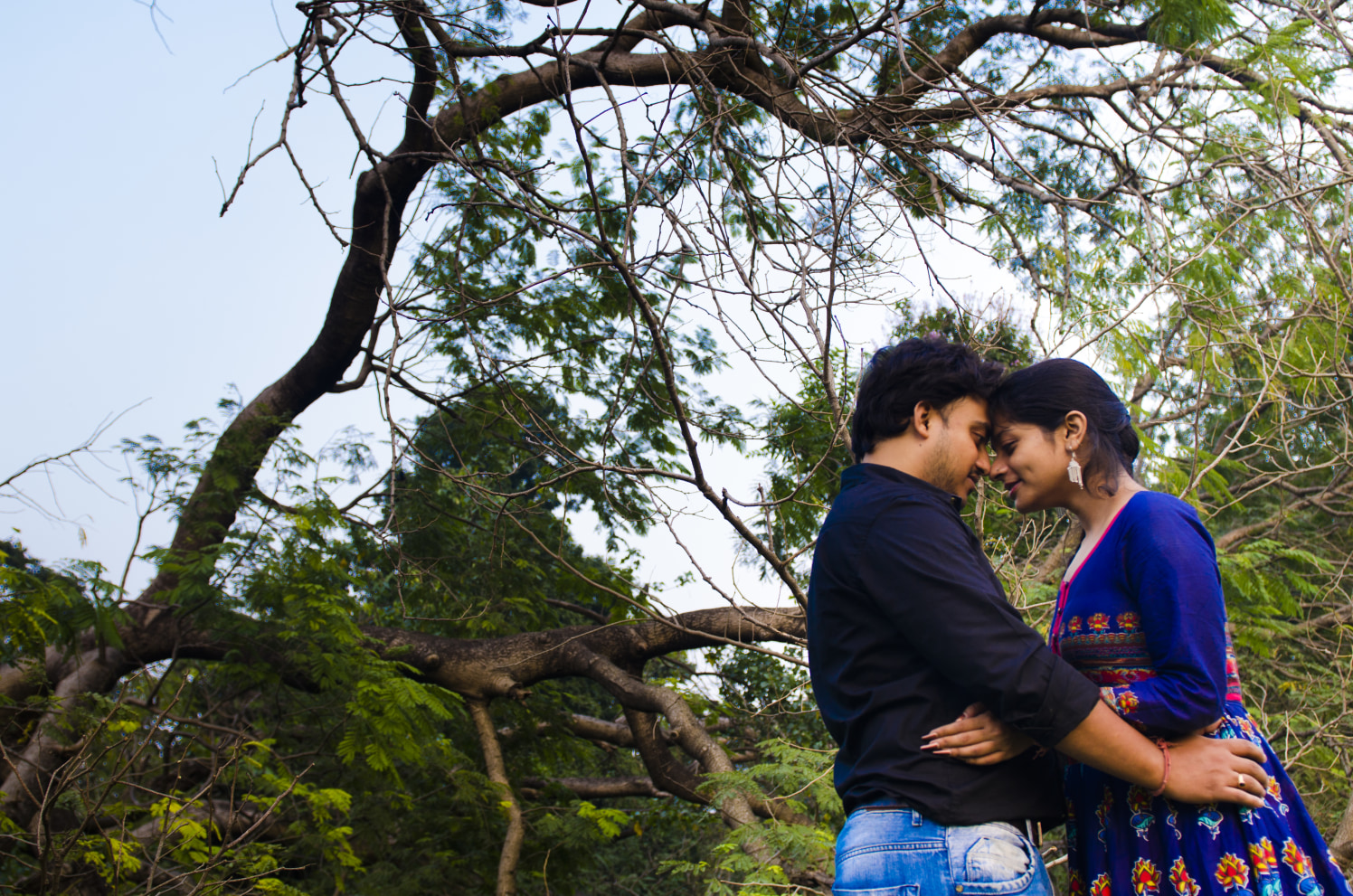 Together! by Suchandragraphy Wedding-photography | Weddings Photos & Ideas