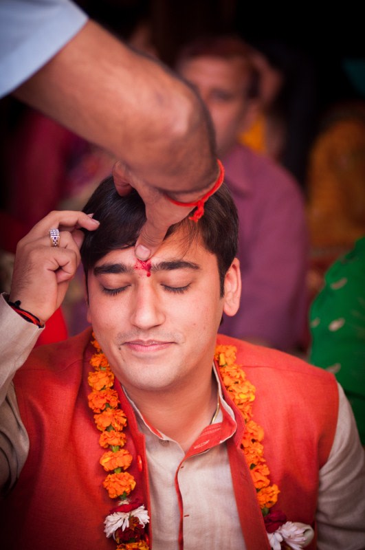 Shagan shot! by Suchandragraphy Wedding-photography | Weddings Photos & Ideas