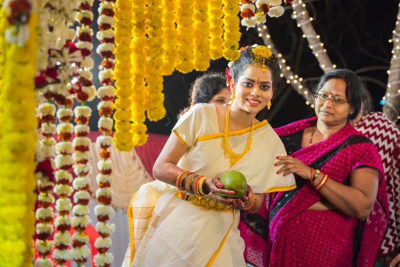 South tones! by Suchandragraphy Wedding-photography | Weddings Photos & Ideas