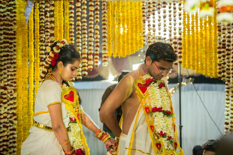Fera shot! by Suchandragraphy Wedding-photography | Weddings Photos & Ideas