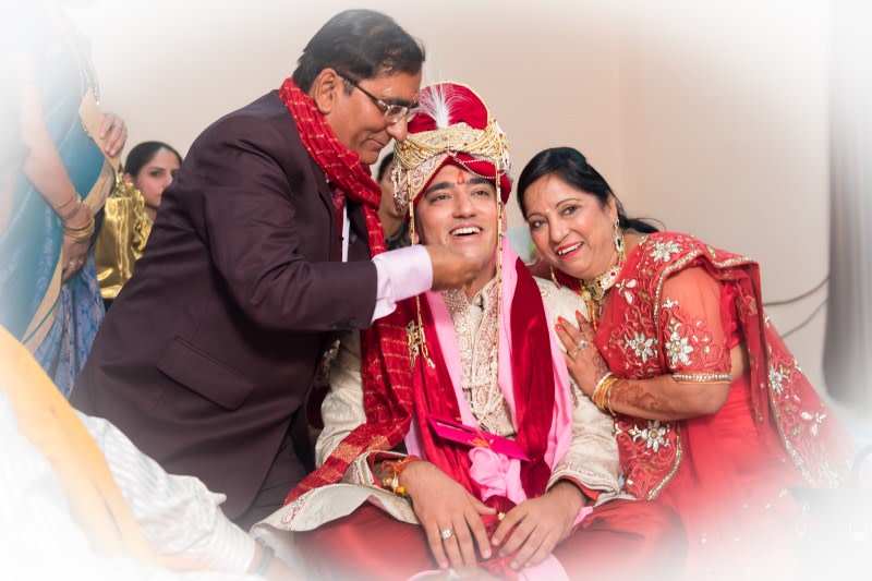 Happy hues! by Suchandragraphy Wedding-photography | Weddings Photos & Ideas