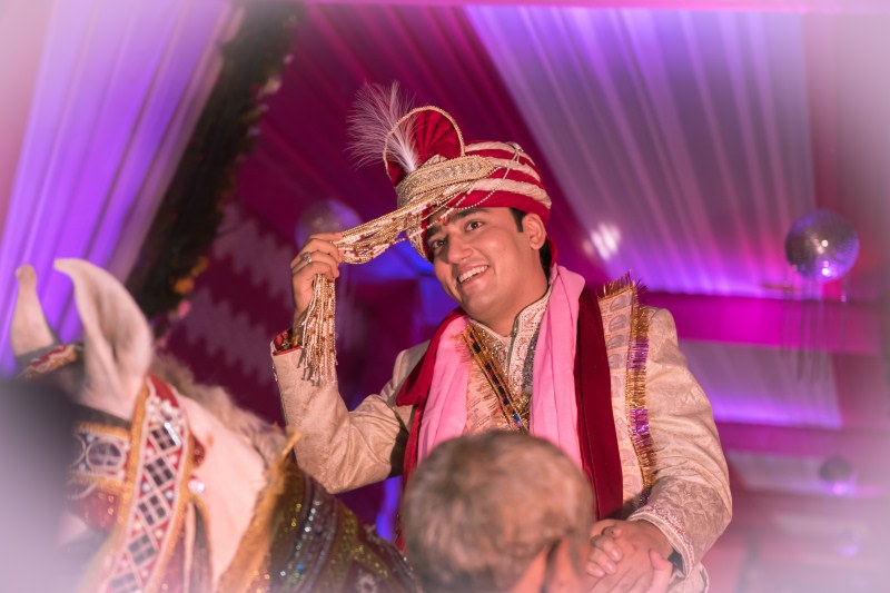 Barat shot! by Suchandragraphy Wedding-photography | Weddings Photos & Ideas