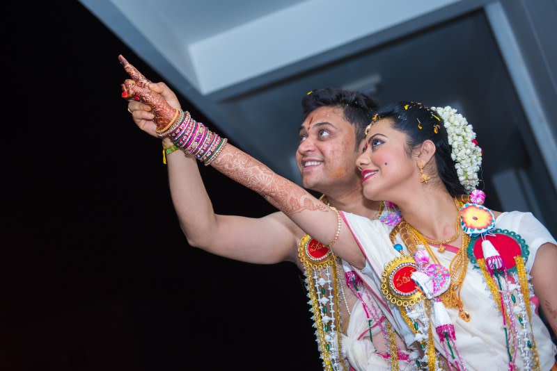Future together! by Suchandragraphy Wedding-photography | Weddings Photos & Ideas