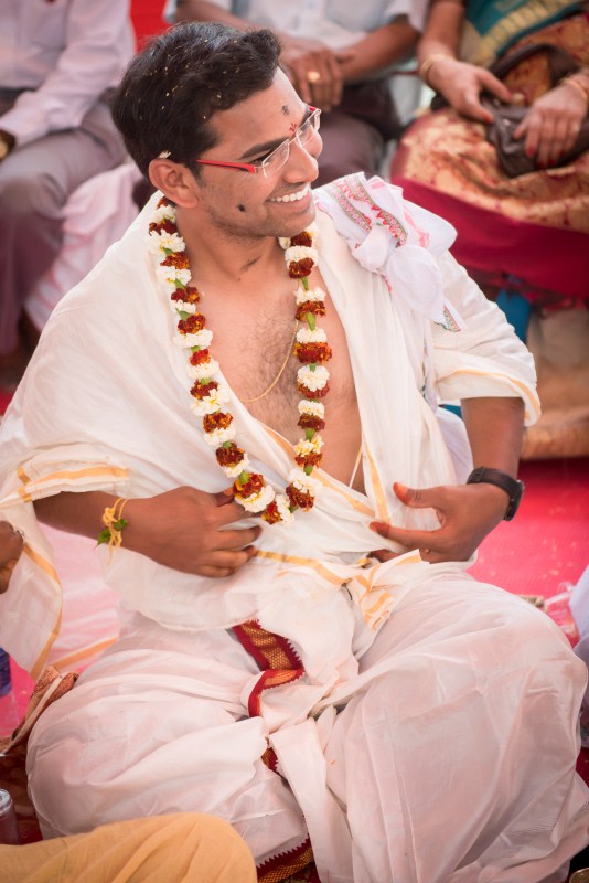 White tones! by Suchandragraphy Wedding-photography | Weddings Photos & Ideas
