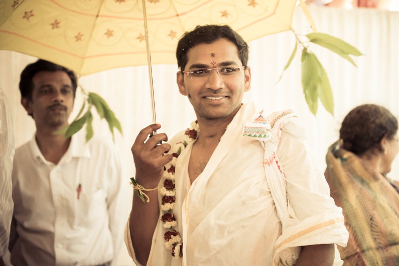 White hues! by Suchandragraphy Wedding-photography | Weddings Photos & Ideas