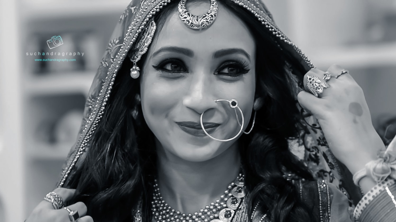 Grey shades! by Suchandragraphy Wedding-photography | Weddings Photos & Ideas