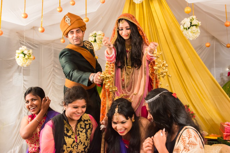 Kaleere shot! by Suchandragraphy Wedding-photography | Weddings Photos & Ideas