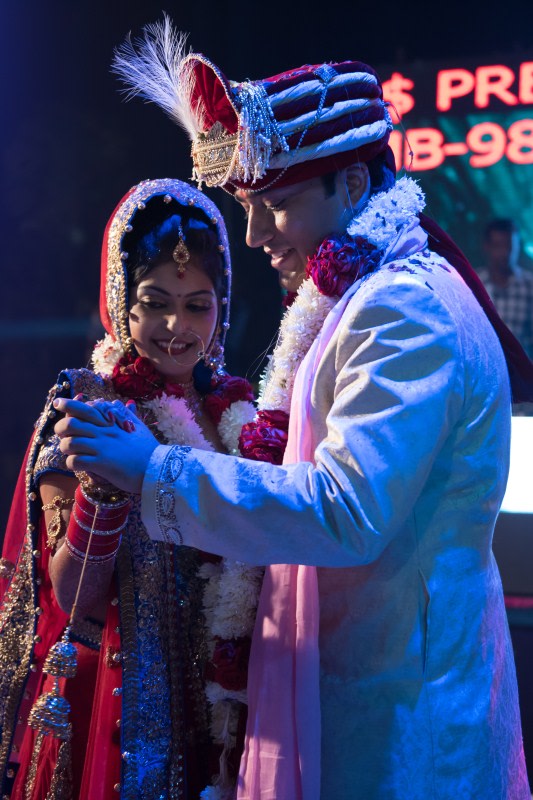 Blue shades! by Suchandragraphy Wedding-photography | Weddings Photos & Ideas