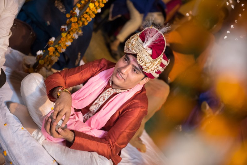 Grooms shot! by Suchandragraphy Wedding-photography | Weddings Photos & Ideas